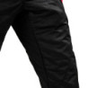 TRAJE COMPETITION 2022 TALLA 56 NEGRO/ROJO/BLANCO