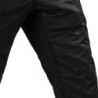 COMPETITION SUIT 2022 SIZE 58 BLACK/WHITE/GREY