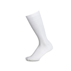 CALCEINES R573-RW4 TALLA XS BLANCO