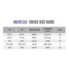 CALCEINES R573-RW4 TALLA M BLANCO