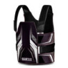 K-TRACK FIA 8870-2018 RIB PROTECTOR SIZE 14/15