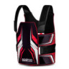 PROTECTOR DE COSTILLAS K-TRACK FIA 8870-2018 TALLA 12/13