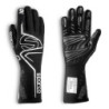 GUANTES LAP FIA 8856-2018 TALLA 10 NEGRO/BLANCO