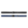 SPARCO BLUE BELT