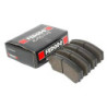 PASTILLA FERODO DS1.08 FRP1078DB