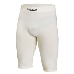 PANTALON INTERIOR CORTO SIN HOMOLOGACIÓN FIA RW4 TALLA S