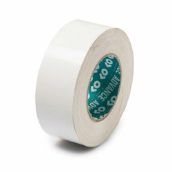 CINTA DE REMOLQUE SPARCO BLANCO