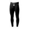 PANTALONES R570 PRIME TALLA L-XL NEGRO