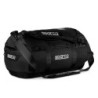 BOLSA DE VIAJE DAKAR-S NEGRA