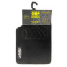Juego alfombrillas coche 4 piezas OMP Speed | OCC Sport