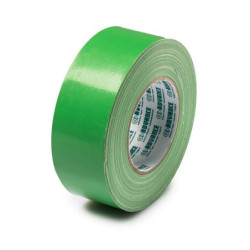 CINTA DE REMOLQUE SPARCO VERDE