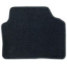 ALFOMBRA OCC SERIE 3 E90 - E91