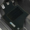 ALFOMBRA OCC SERIE 3 E90 - E91