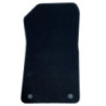ALFOMBRA OCC SERIE 3 E90 - E91
