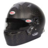 CASCO BELL HP7 EVO-III (HANS) TALLA 54 FIA8860-2018