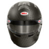 CASCO BELL HP7 EVO-III (HANS) TALLA 54 FIA8860-2018