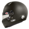 BELL HP7 EVO-III HELMET (HANS) SIZE 56 FIA8860-2018