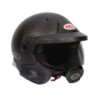 CASCO BELL HP10 RALLY (HANS) TALLA 58 FIA8860-2018