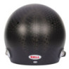 CASCO BELL HP10 RALLY (HANS) TALLA 59 FIA8860-2018