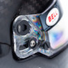 CASCO BELL RS7-K CARBON TALLA 58 K2020