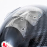 CASCO BELL RS7-K CARBON TALLA 59 K2020