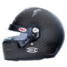 CASCO BELL RS7-K CARBON TALLA 60 K2020
