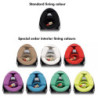 CASCO BELL RS7-K CARBON TALLA 61+K2020