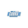 MUELLES DEPORTIVOS COBRA 00.1062