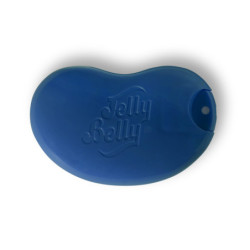 JELLY BELLY BLUEBERRY SPRAY