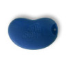 JELLY BELLY BLUEBERRY SPRAY