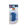JELLY BELLY BLUEBERRY SPRAY