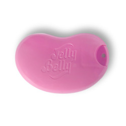 JELLY BELLY BUBBLEGUM SPRAY