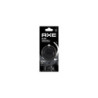 AMBIENTADOR AXE 3D BLACK