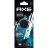 MINI AMBIENTADOR VENT AXE ICE CHILL