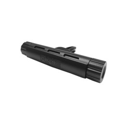 RECHARGEABLE VENT AX DARK TEMPTATION