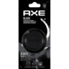 AX GEL BLACK CAN AIR FRESHENER