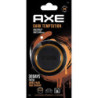 AMBIENTADOR LATA AXE GEL DARK TEMPTATION