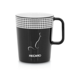 CLASSIC MUG