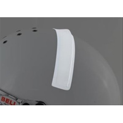 SPOILER PARTE DE ARRIBA - HP7/HP77/RS7 V10 GRANDE(6.55MM)
