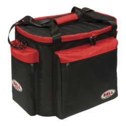 BOLSA MULTIUSOS BELL (41x56x36CM)