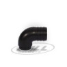 CONEXIÓN ÁNGULO 90 GRADOS BELL VENTILACIÓN FORZADA (V05)