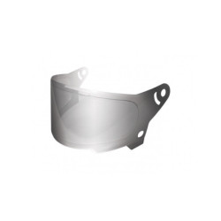 PANTALLA STAR CLASSIC 3MM - AHUMADA AS/AF CASCO BELL