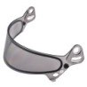 PANTALLA SERIES 77 3MM - AHUMADA MEDIA DSAF CASCO BELL