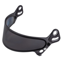 PANTALLA SERIES 77 3MM - AHUMADA OSCURA DSAF CASCO BELL