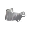SCREEN SE06 3MM SERIES 6 - SILVER MIRROR AS/AF HELMET BELL
