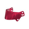 PANTALLA SE06 3MM SERIES 6 - AHUMADA MULTI-CAPA ROJO AS/AF CASCO BELL