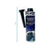 Tratamiento gasolina OCC Motorsport | OCC Sport