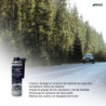Tratamiento diesel OCC Motorsport | OCC Sport