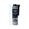 Tratamiento diesel OCC Motorsport | OCC Sport