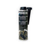 GASOLINE INJECTOR CLEANER OCC MOTORSPORT